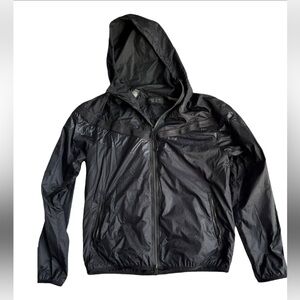 Rag & Bone Men’s Jacket Coat